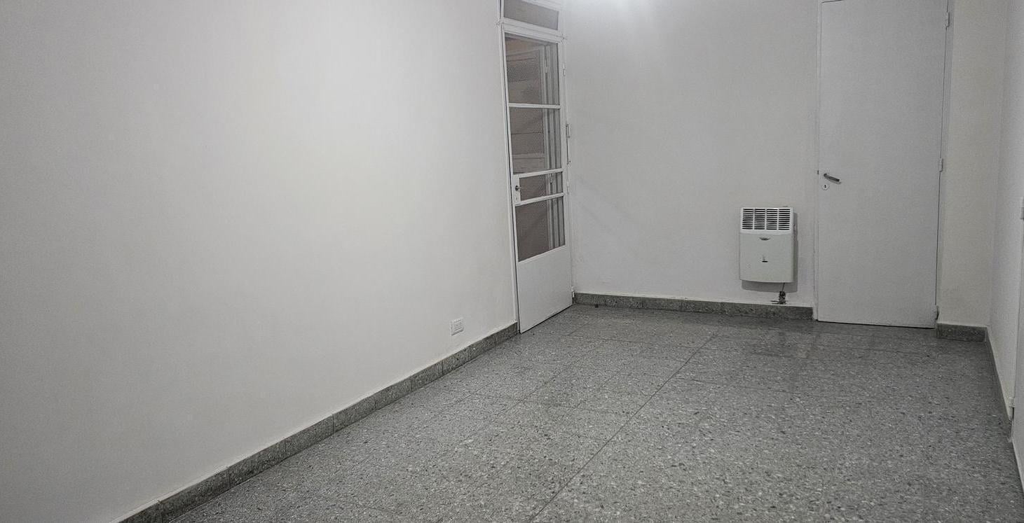 Foto de Venta departamento 2 ambientes Villa Pueyrredon, imagen 4