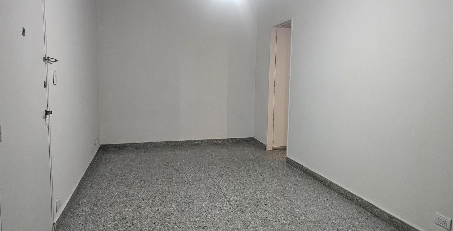 Foto de la propiedad en Llavallol al 4400, Villa Pueyrredón, Capital Federal