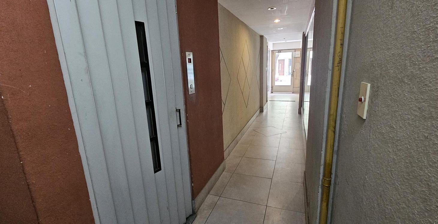 Foto de Venta departamento 2 ambientes Villa Pueyrredon, imagen 1