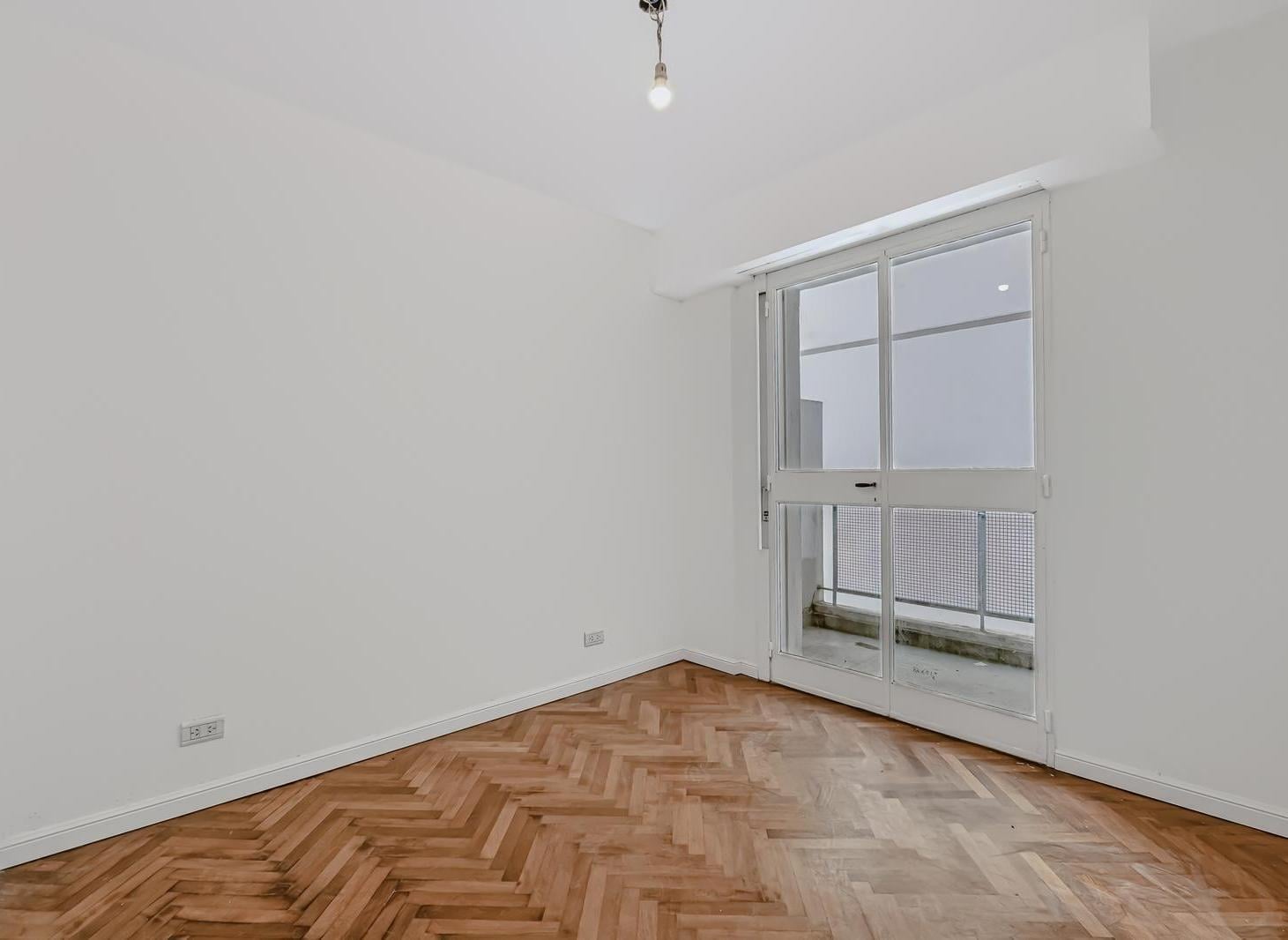 Foto de Departamento 3 Ambientes refaccionado en Nuñez, imagen 4