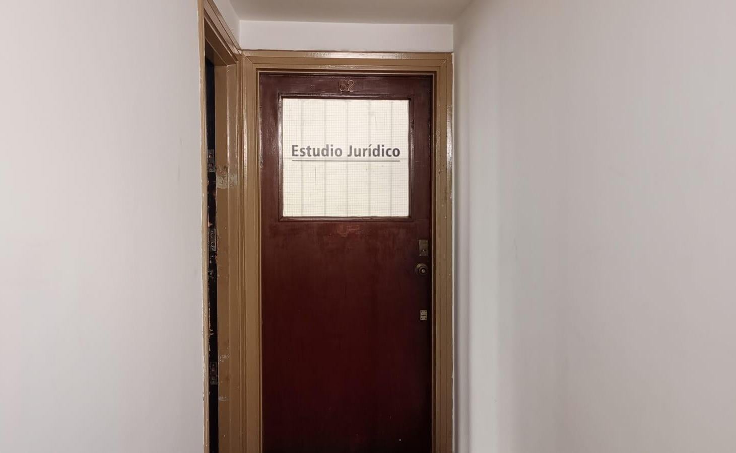 Foto de Oficina en San Nicolás, imagen 1