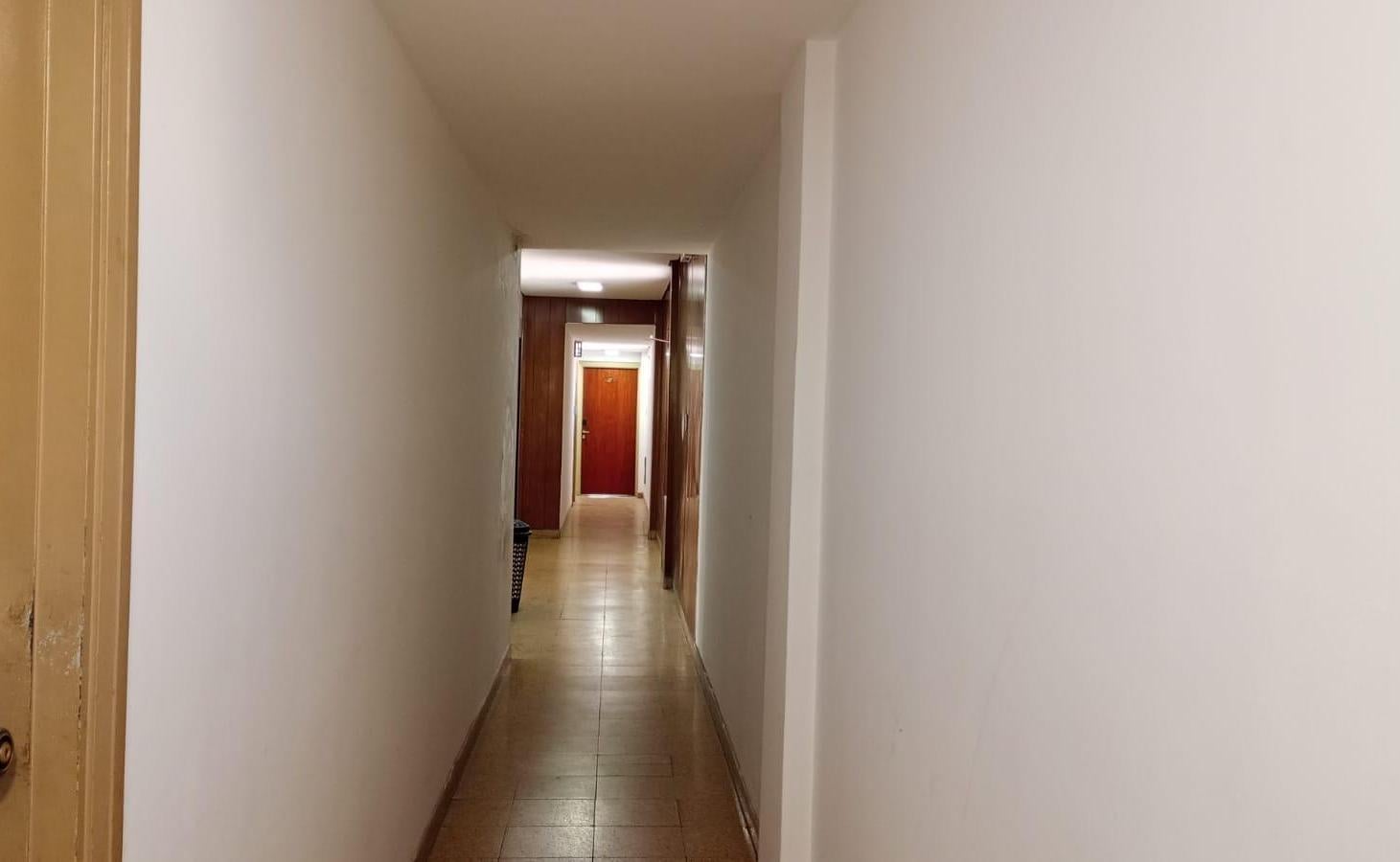 Foto de Oficina en San Nicolás, imagen 3