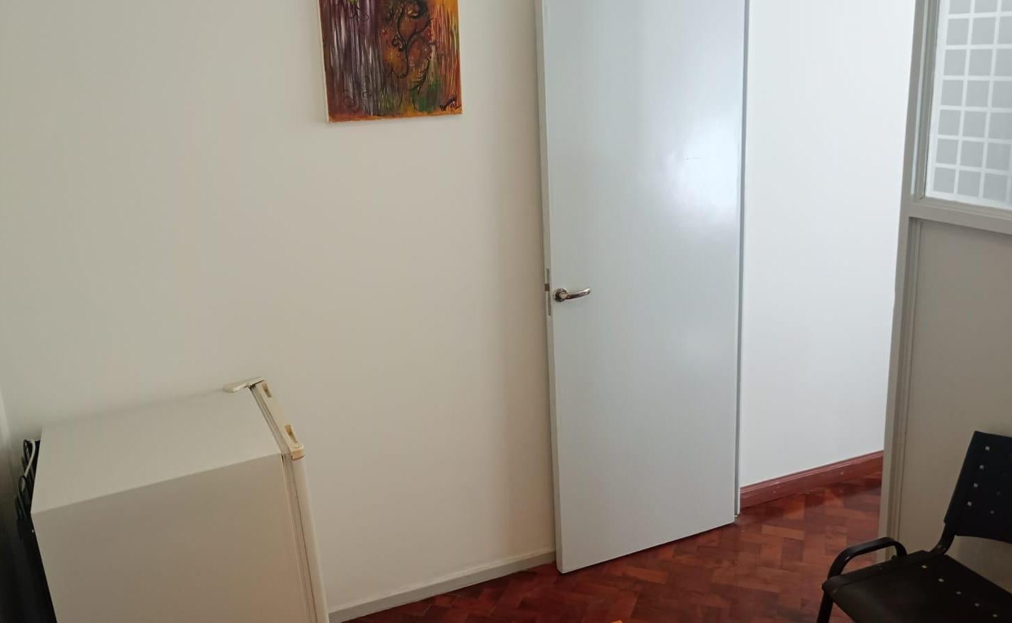 Foto de Oficina en San Nicolás, imagen 4