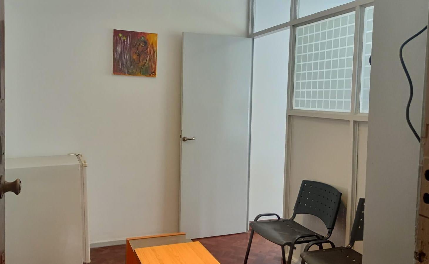 Foto de Oficina en San Nicolás, imagen 2