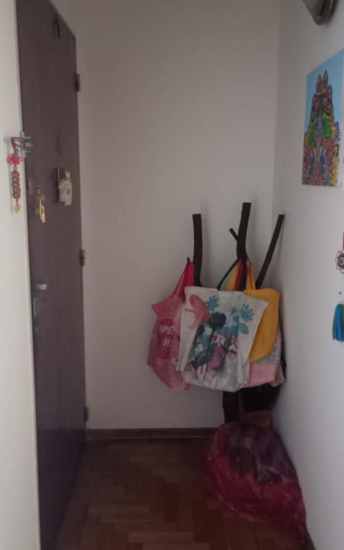 Foto de Departamento en Almagro, imagen 5