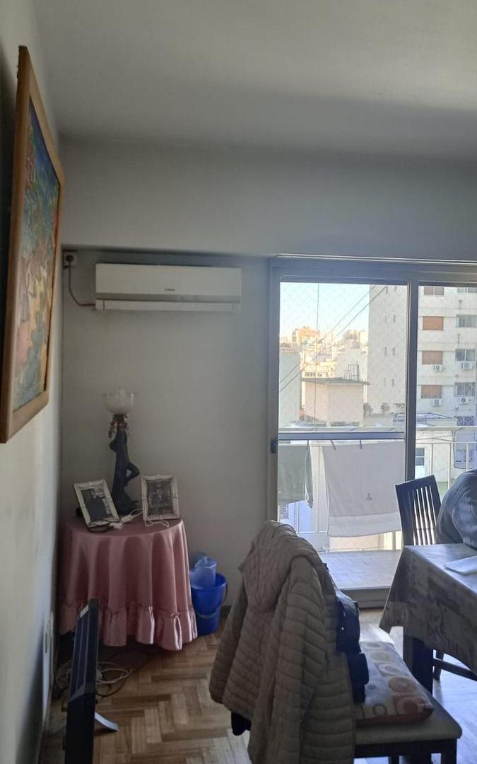Foto de Departamento en Almagro, imagen 4
