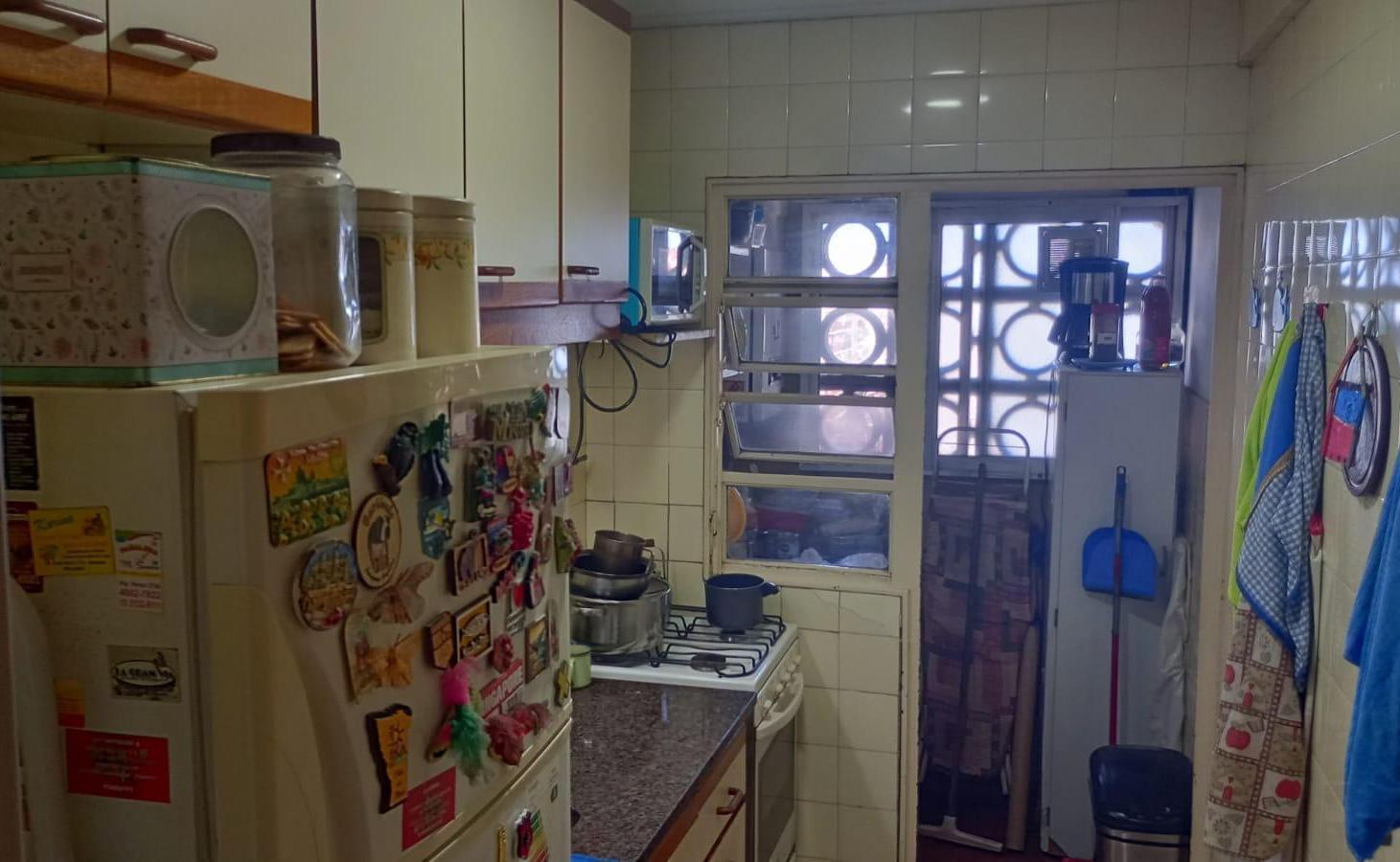 Foto de Departamento en Almagro, imagen 3