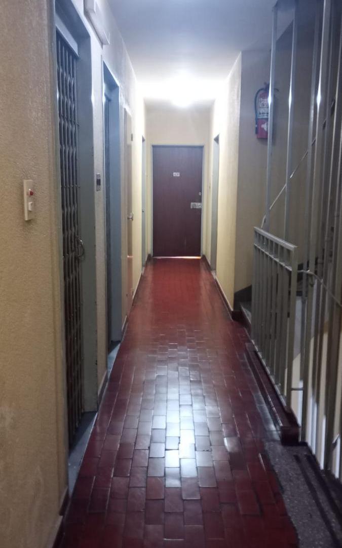 Foto de Departamento en Almagro, imagen 2