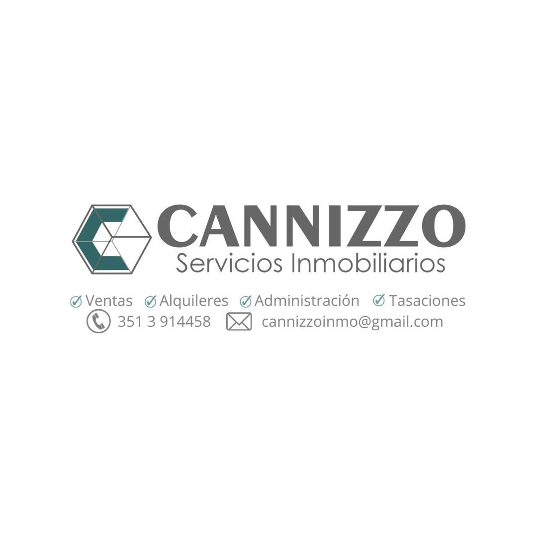 Foto de Venta Lote en Rio Ceballos 844m2, con escritura, imagen 4