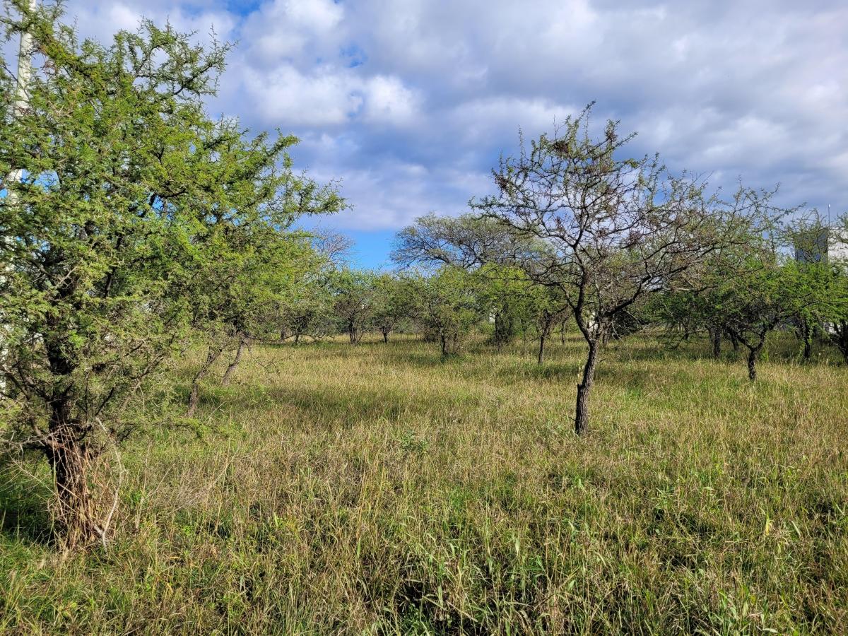 Terreno en Venta en Unquillo, La Adela - 457 m², Barrio con Guardia Privada 1