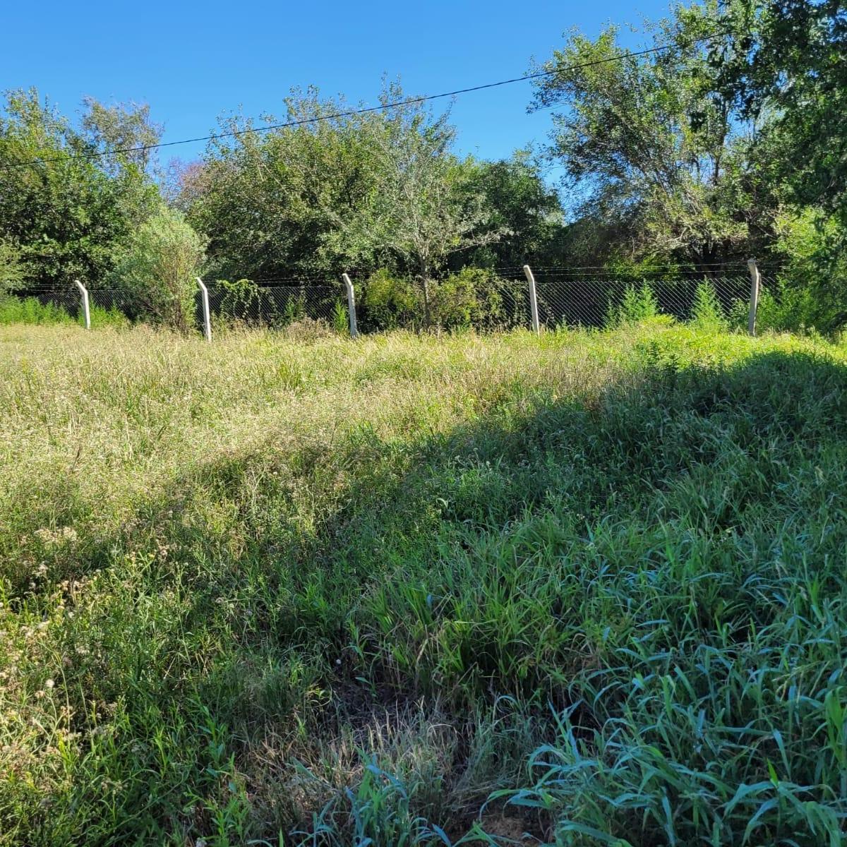 Terreno en Venta en Unquillo, Cruz del Norte Ll - 1765 m², Bº Cerrado 5