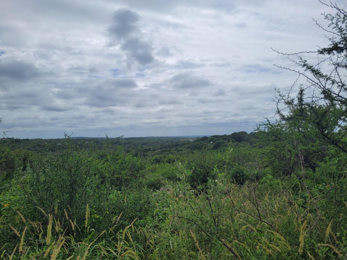 Venta Lotes en Salsipuedes 407 m² Excelentes Vistas. Escritura y Servicios 4