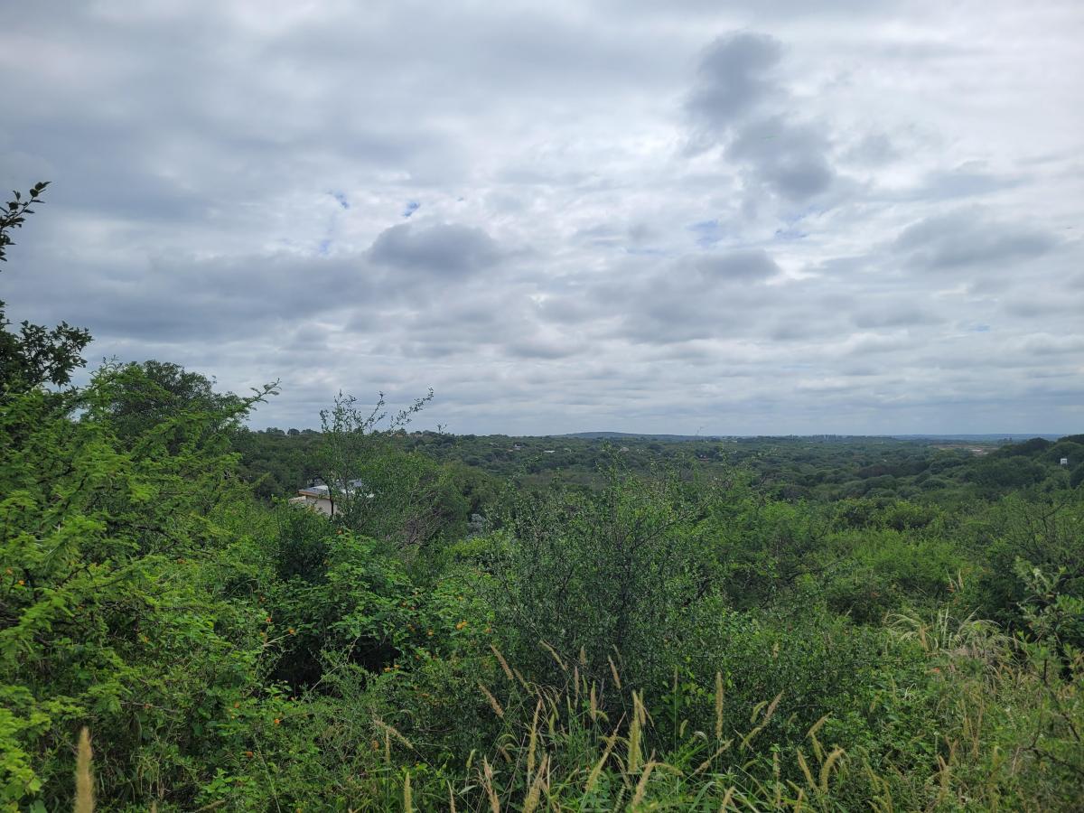 Venta Lotes en Salsipuedes 407 m² Excelentes Vistas. Escritura y Servicios 3