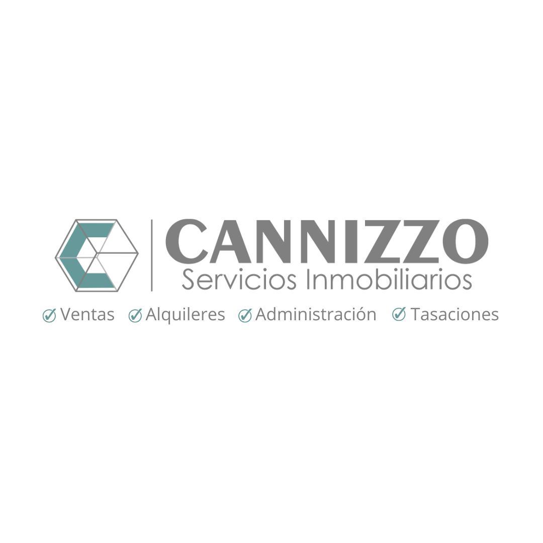 Venta Lotes en Salsipuedes 407 m² Excelentes Vistas. Escritura y Servicios 2