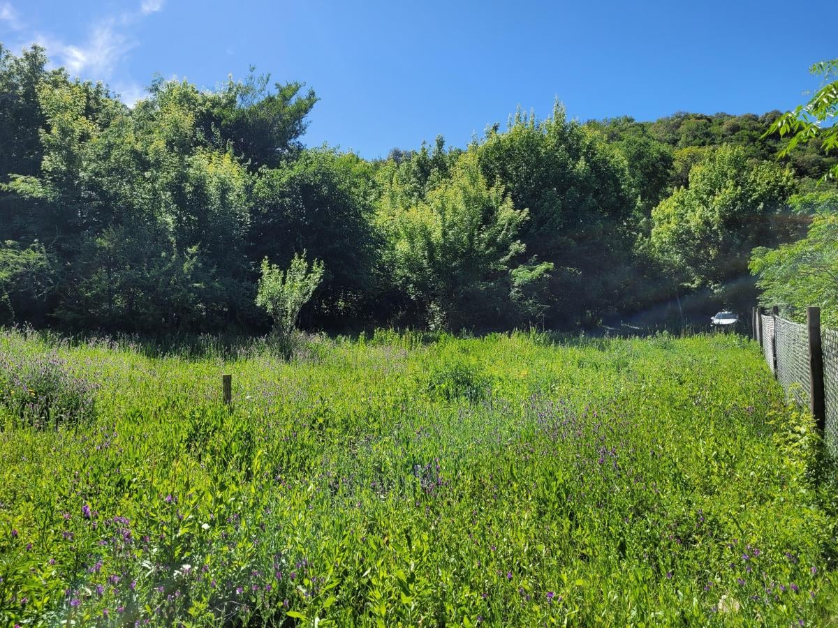 Vendo Lotes En Unquillo, Cabana 523 m2 y 520 m2