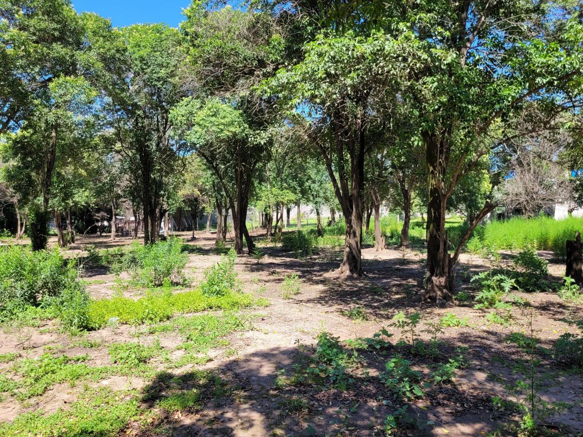 Vendo Lote en Unquillo, 1763 m² en Altos de San José 2