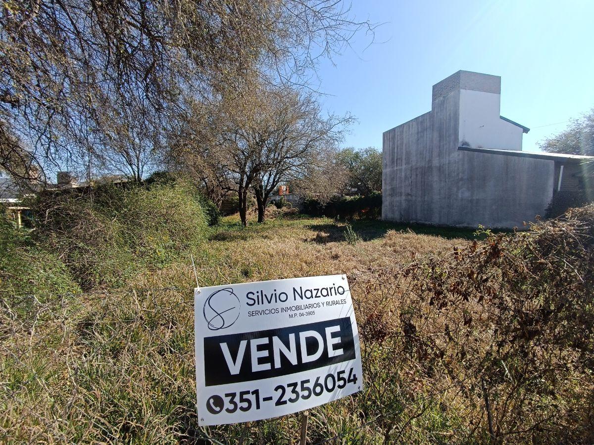 Venta Terreno en Talar de Mendiolaza