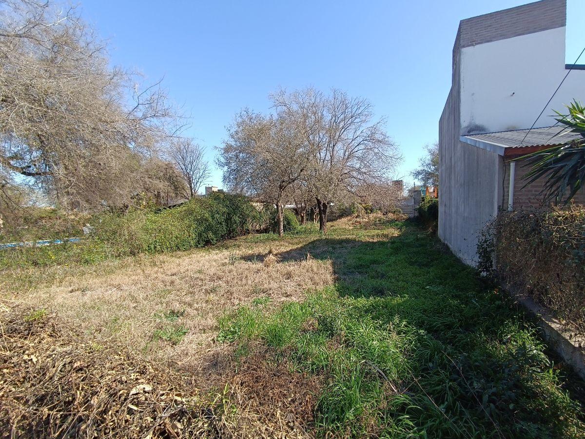 Foto de Venta Terreno en Talar de Mendiolaza, imagen 4