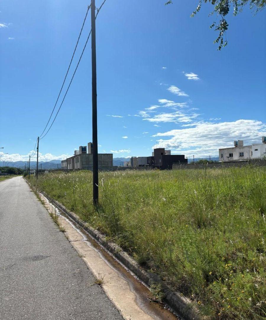 Foto de Venta Lotes Apto Dúplex - Barrio Norte 1, imagen 5