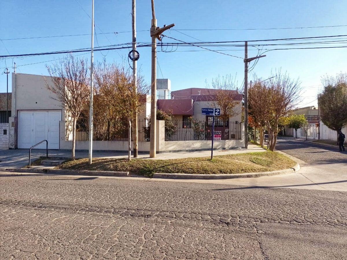 Venta Casa 3 dorm Dpto de 3 dorm - B Bimaco - Río Cuarto