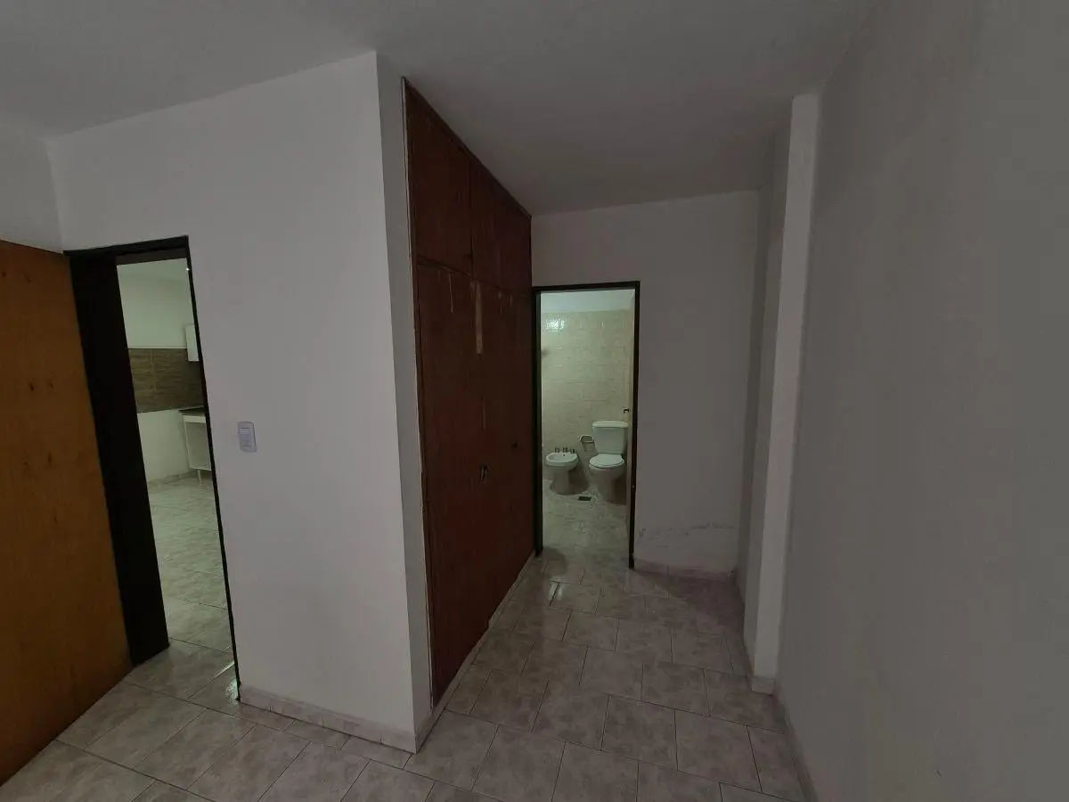 Alquiler-agua-expensas e Impuestos incluidos - Departamento 2 Dormitorio / 2 Baños 4