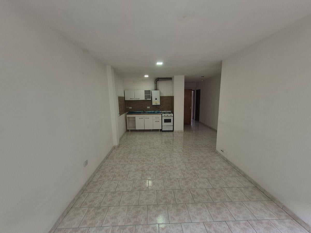 Alquiler-agua-expensas e Impuestos incluidos - Departamento 2 Dormitorio / 2 Baños
