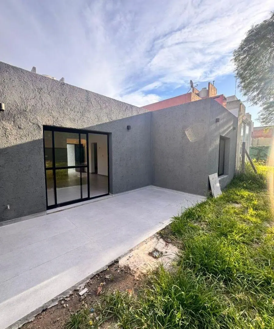 Venta Casa 2 dorn B Villa Catalina 2