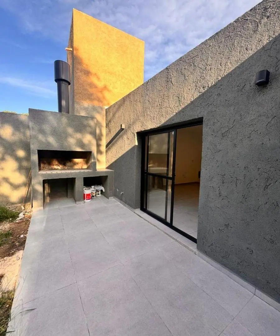 Venta Casa 2 dorn B Villa Catalina 1