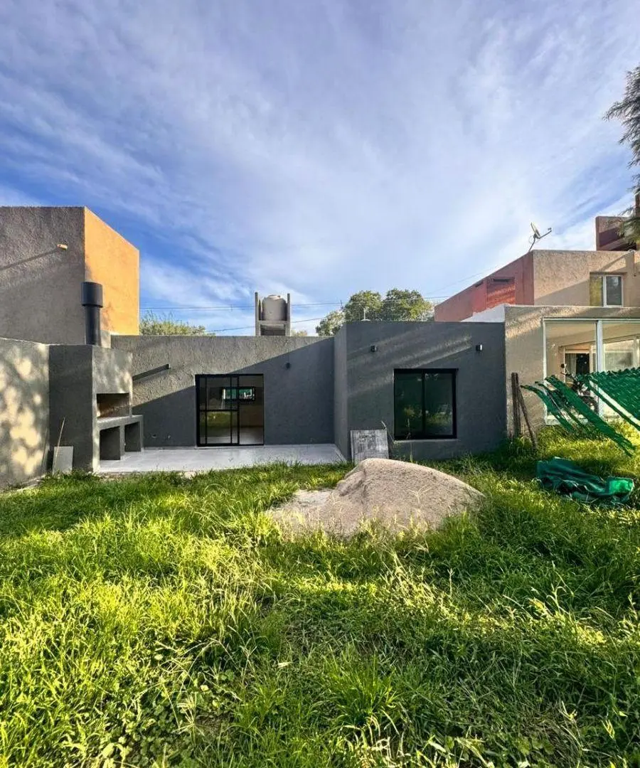 Venta Casa 2 dorn B Villa Catalina 5