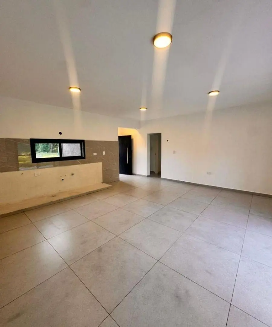 Venta Casa 2 dorn B Villa Catalina 4