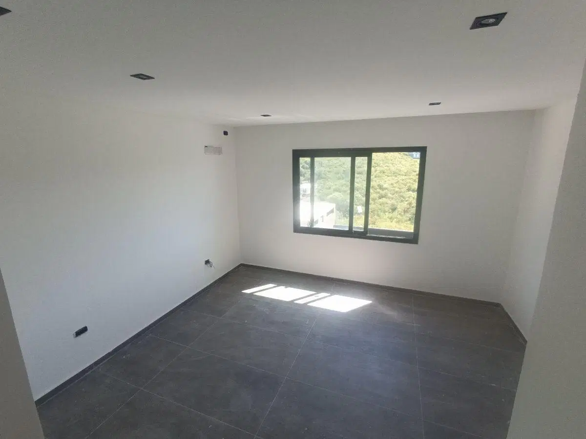 Venta Casa 3 dorm a Estrenar - La Deseada 8