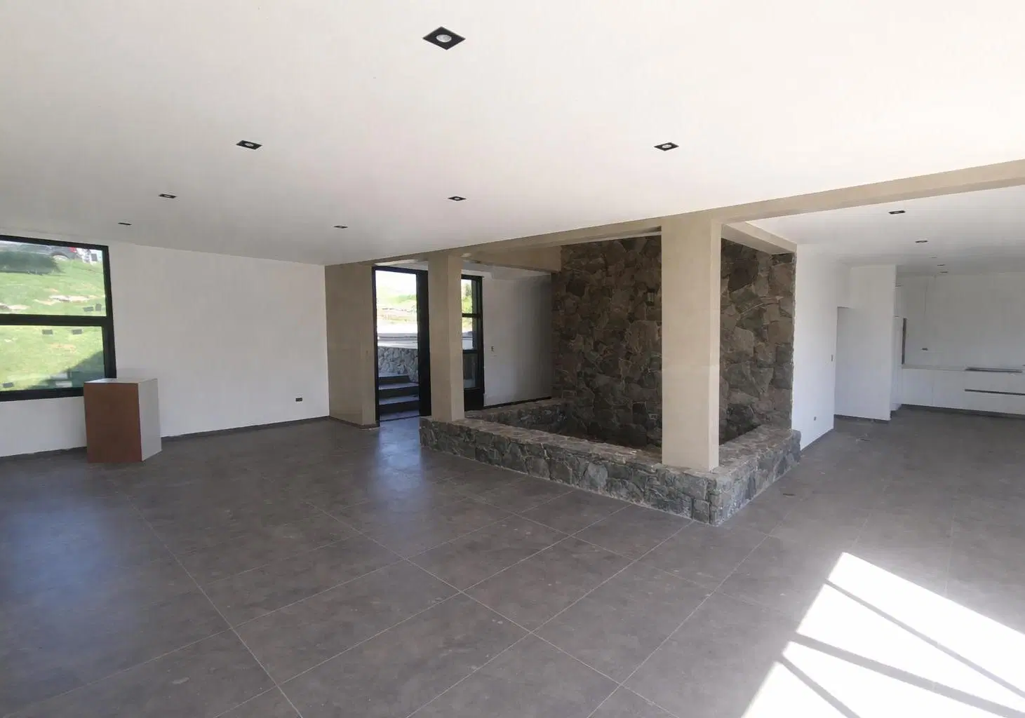 Venta Casa 3 dorm a Estrenar - La Deseada 5