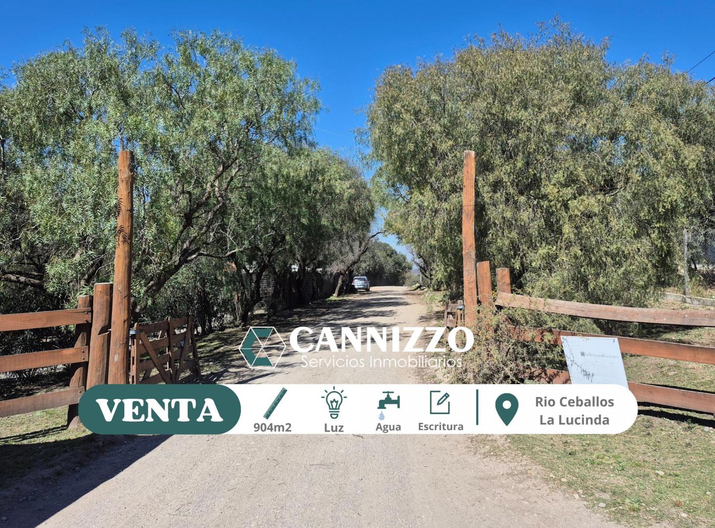 Foto de Venta Lotes en rio ceballos La Lucinda, imagen 3