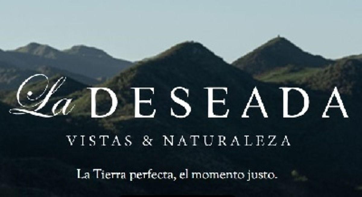 Foto de Venta Lotes en Country La Deseada - La Calera, imagen 1