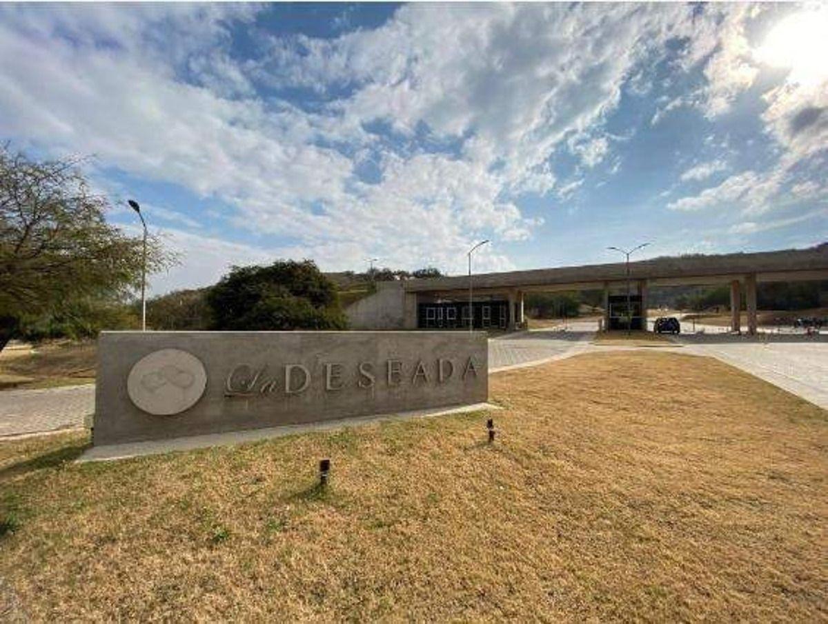 Foto de Venta Lotes en Country La Deseada - La Calera, imagen 4