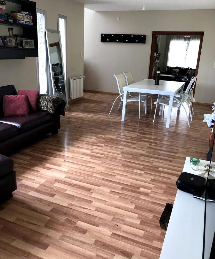 Foto de Venta Casa de 3 dorm + escritorio en La Rufina, imagen 5