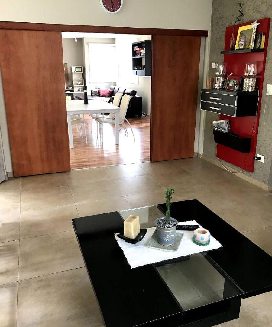 Foto de Venta Casa de 3 dorm + escritorio en La Rufina, imagen 2