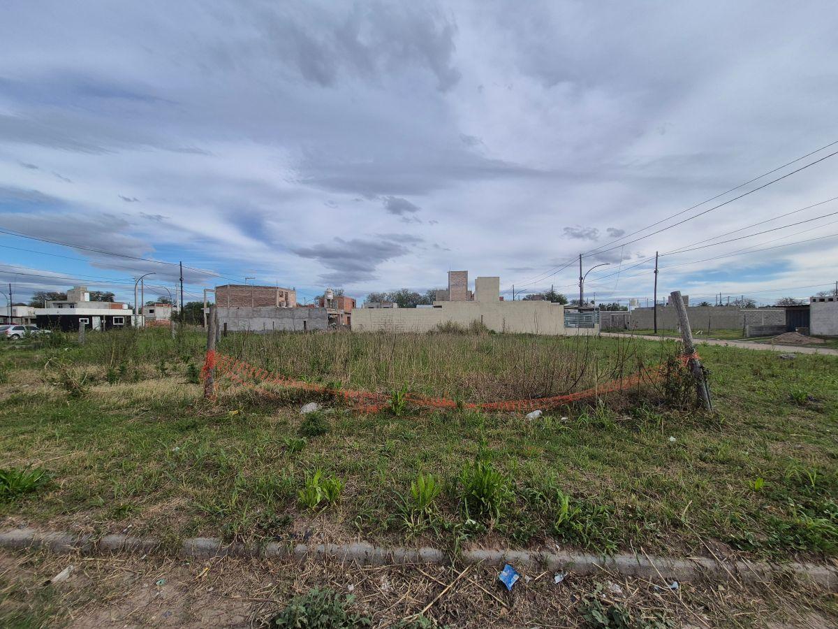 Foto de Vendo Lote en B° Los Boulevares (Plan Lo Tengo), imagen 4