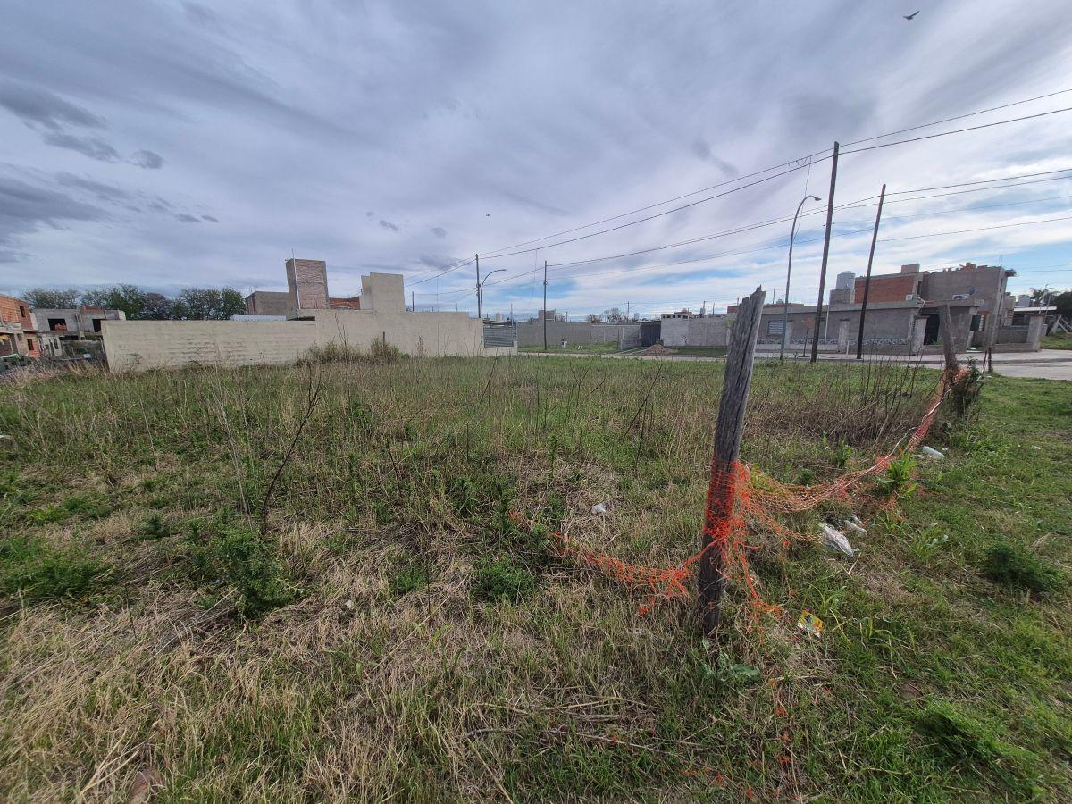Foto de Vendo Lote en B° Los Boulevares (Plan Lo Tengo), imagen 3