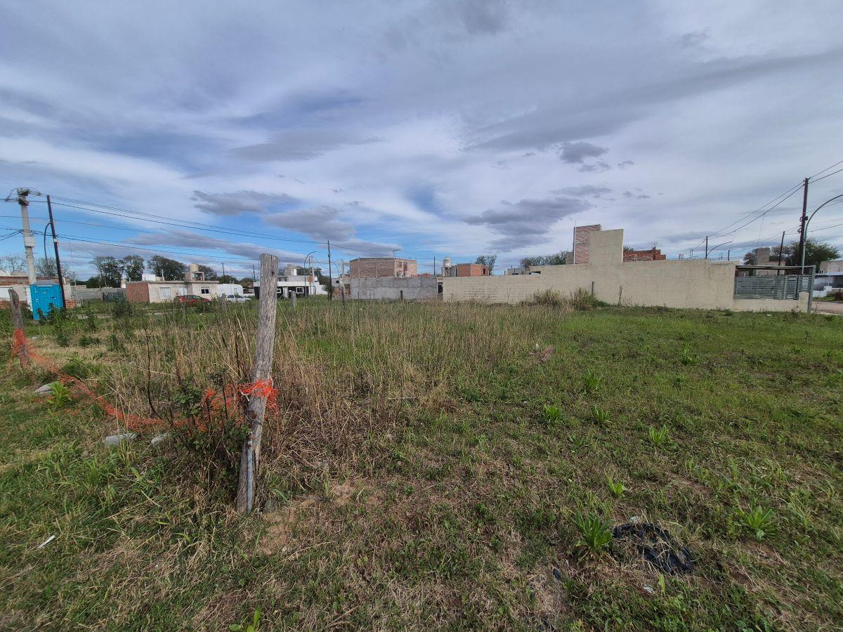 Foto de Vendo Lote en B° Los Boulevares (Plan Lo Tengo), imagen 2