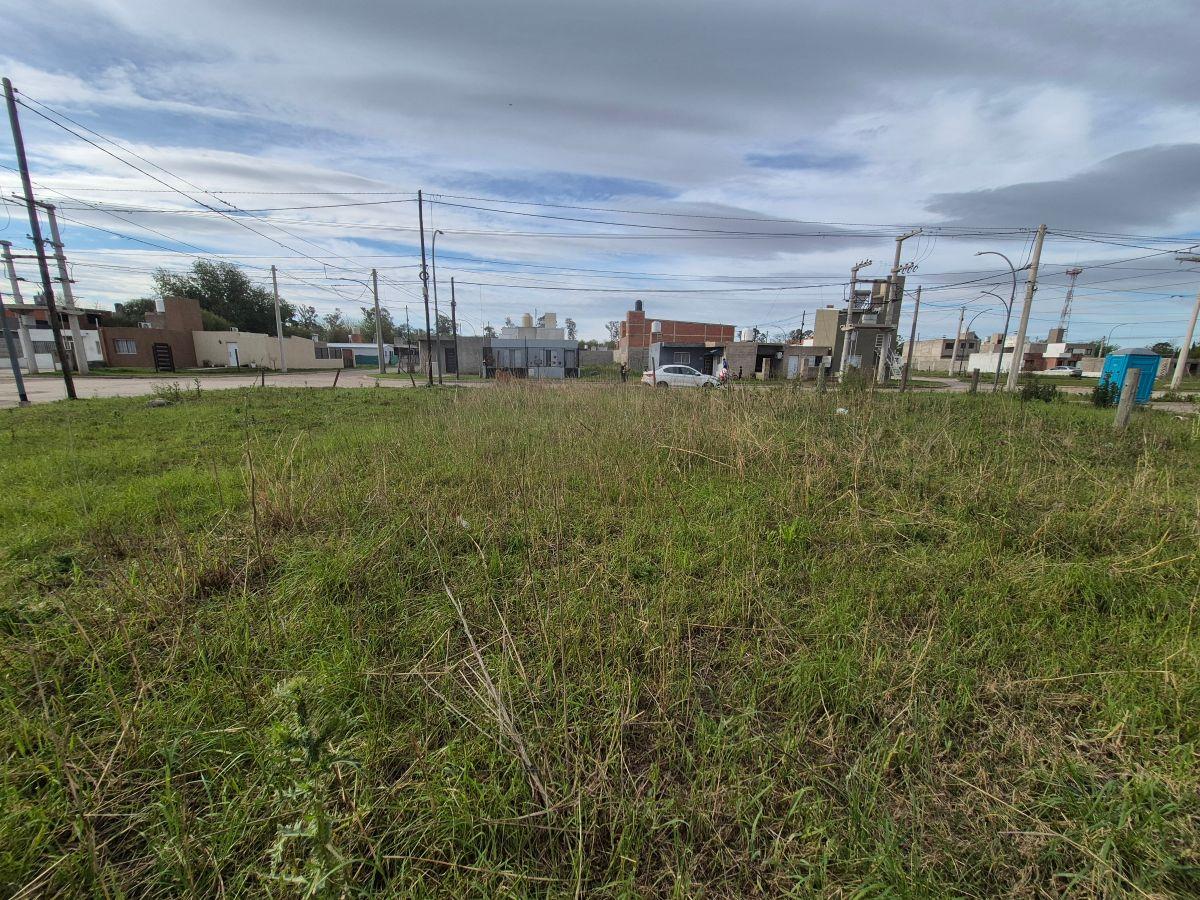 Foto de Vendo Lote en B° Los Boulevares (Plan Lo Tengo), imagen 5