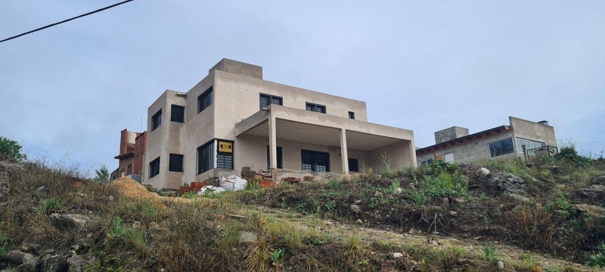 Foto de OPORTUNIDAD 4 dormitorios Carlos Paz, imagen 1