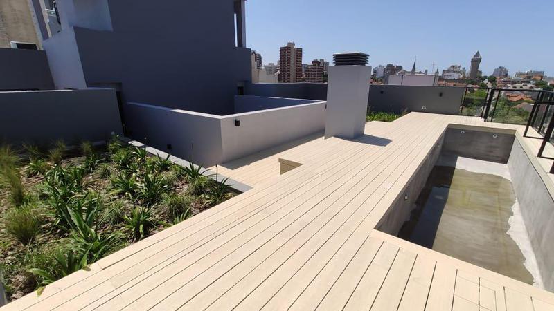 depto 3 ambientes