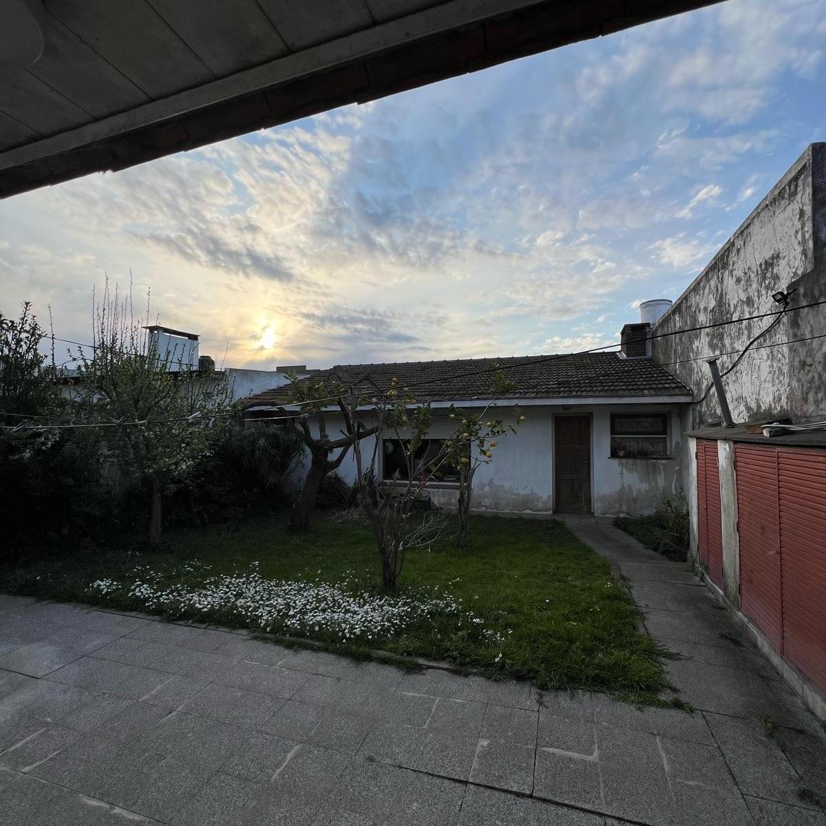 Casa - Las Avs 5