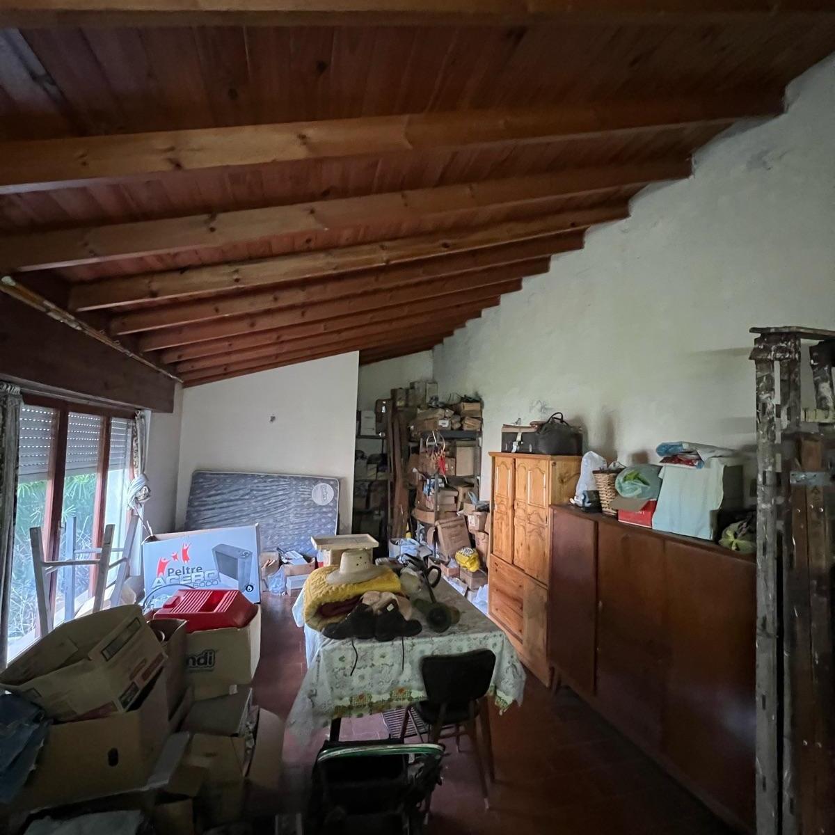 Casa - Las Avs 3