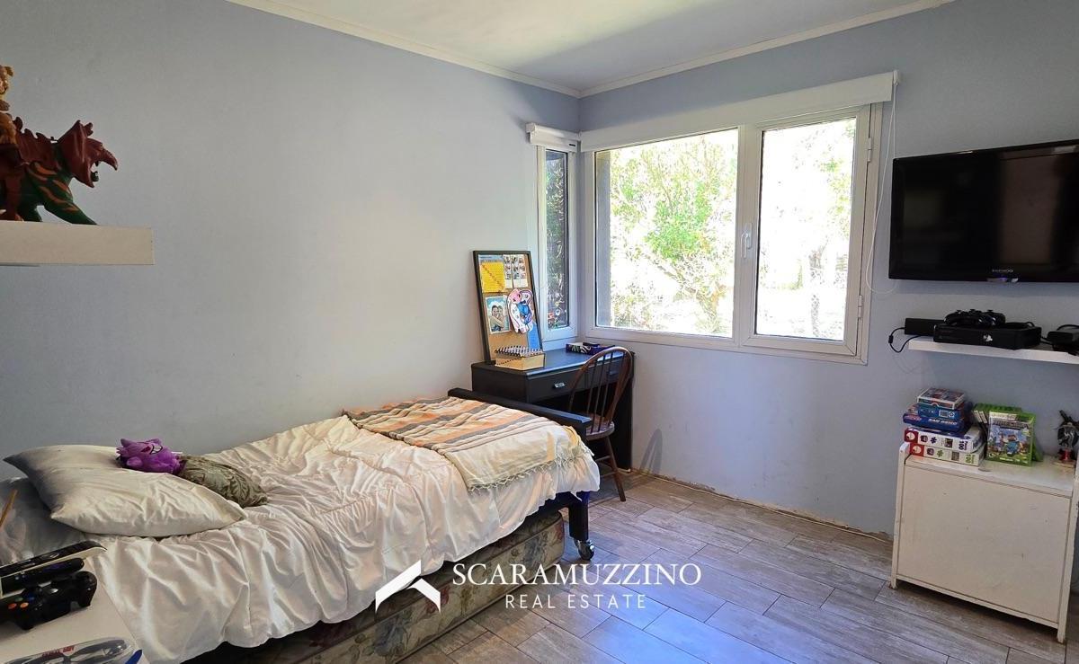 Casa - Santa Clara del Mar 3