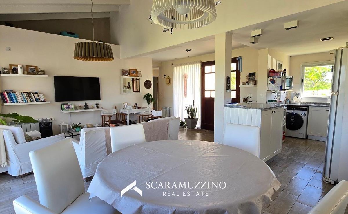 Casa - Santa Clara del Mar 5