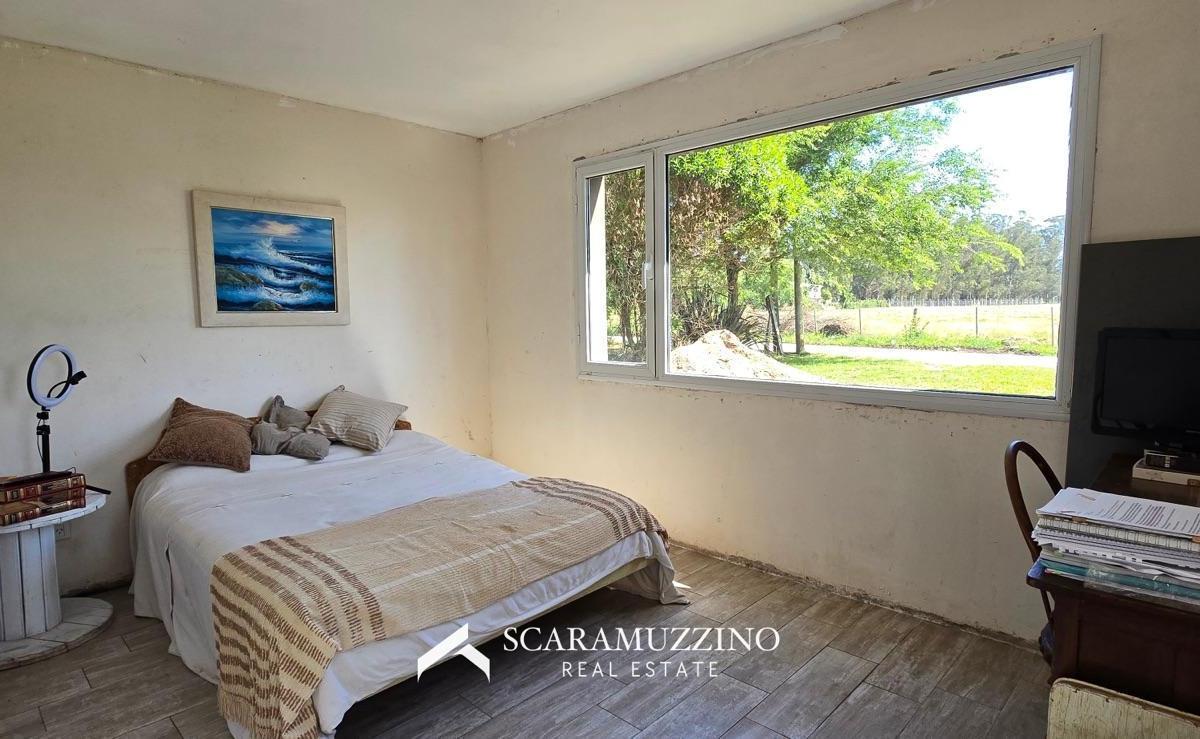 Casa - Santa Clara del Mar 2