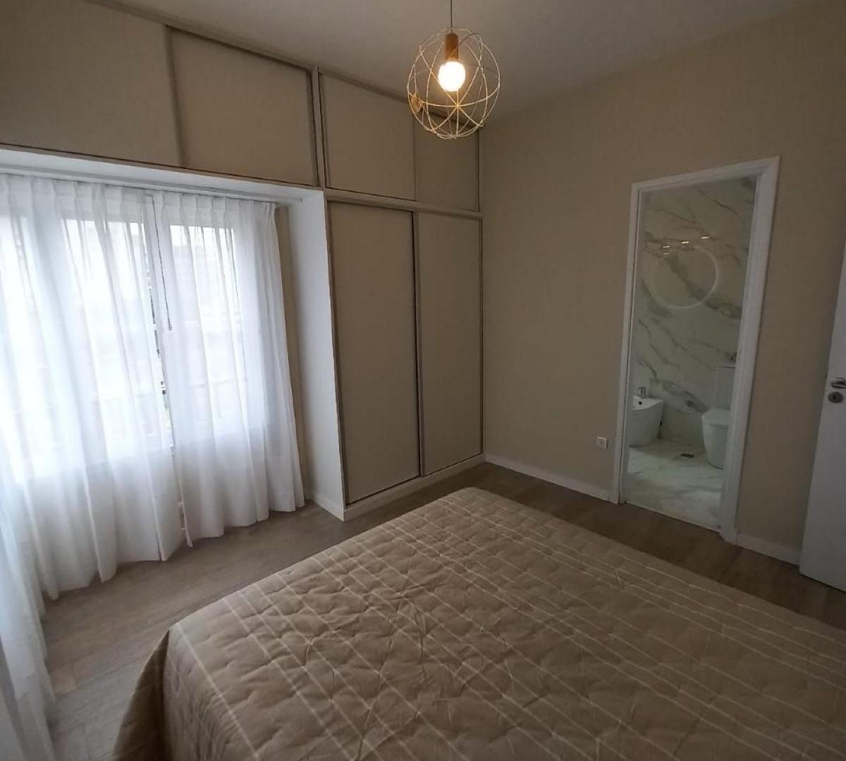 Departamento - Mar Del Plata