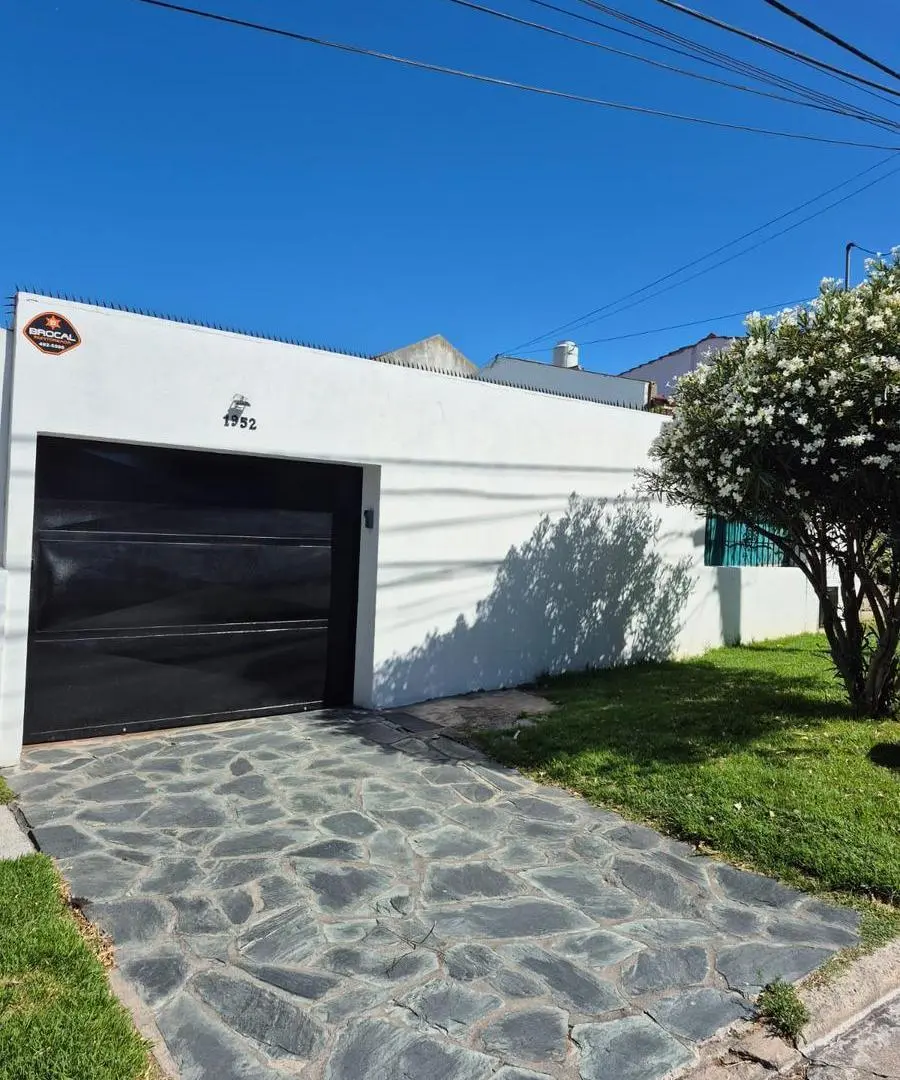 Casa en Venta 2